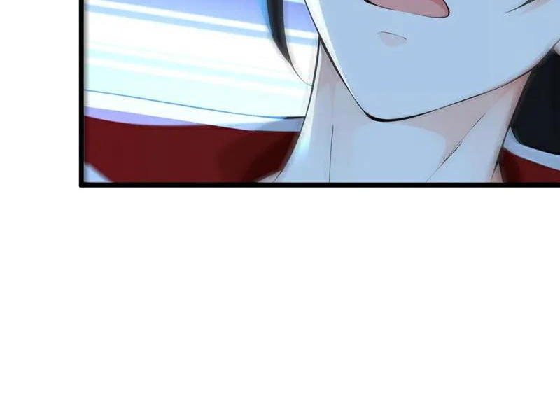 Tuyệt Thế Đan Thần Chapter 255 - Trang 3