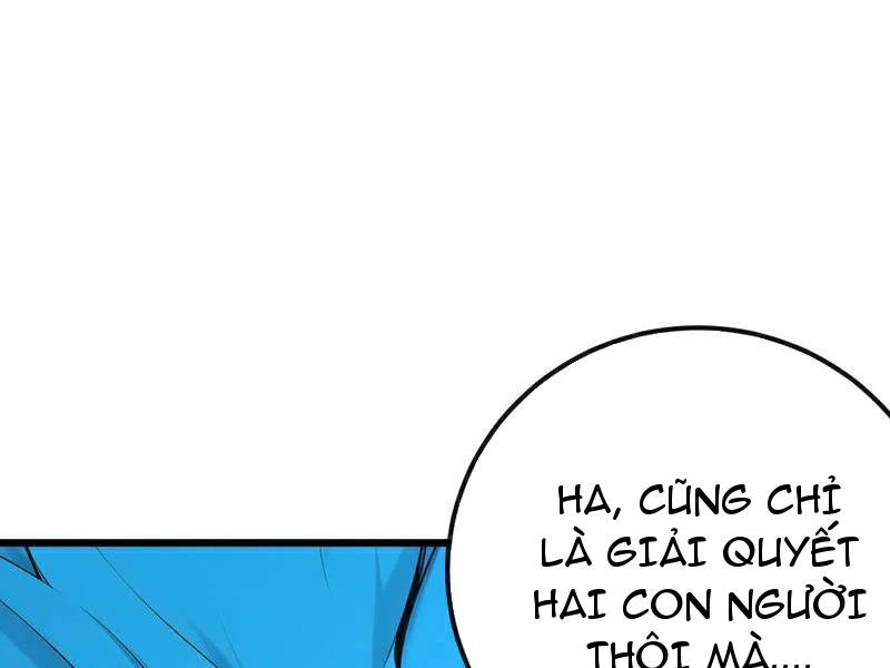 Tuyệt Thế Đan Thần Chapter 255 - Trang 3