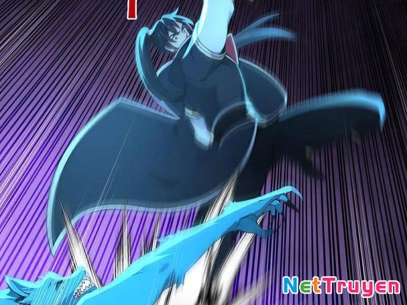 Tuyệt Thế Đan Thần Chapter 255 - Trang 3