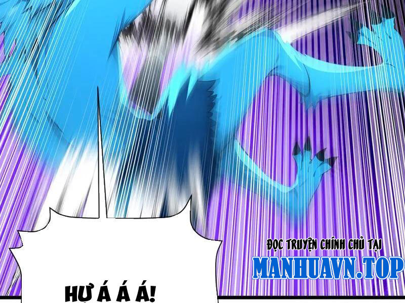 Tuyệt Thế Đan Thần Chapter 255 - Trang 3