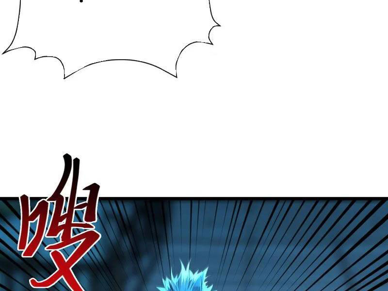 Tuyệt Thế Đan Thần Chapter 255 - Trang 3