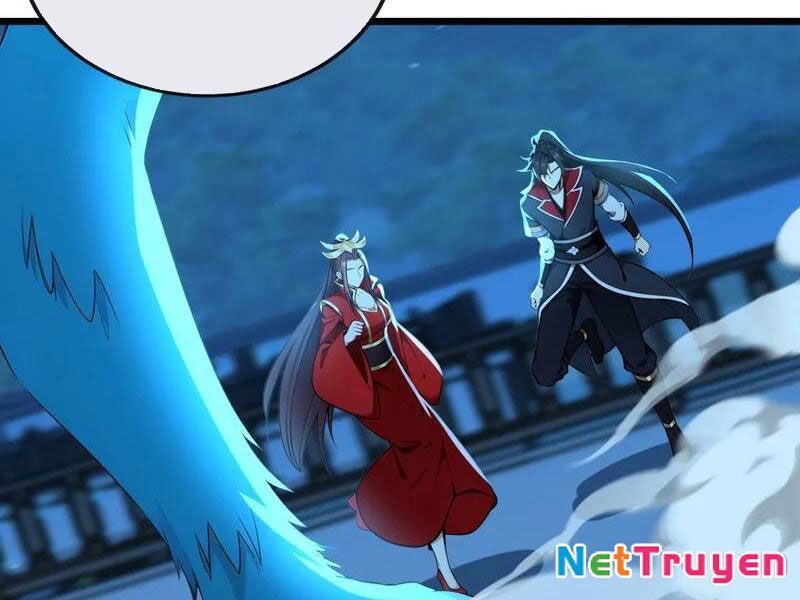 Tuyệt Thế Đan Thần Chapter 255 - Trang 3