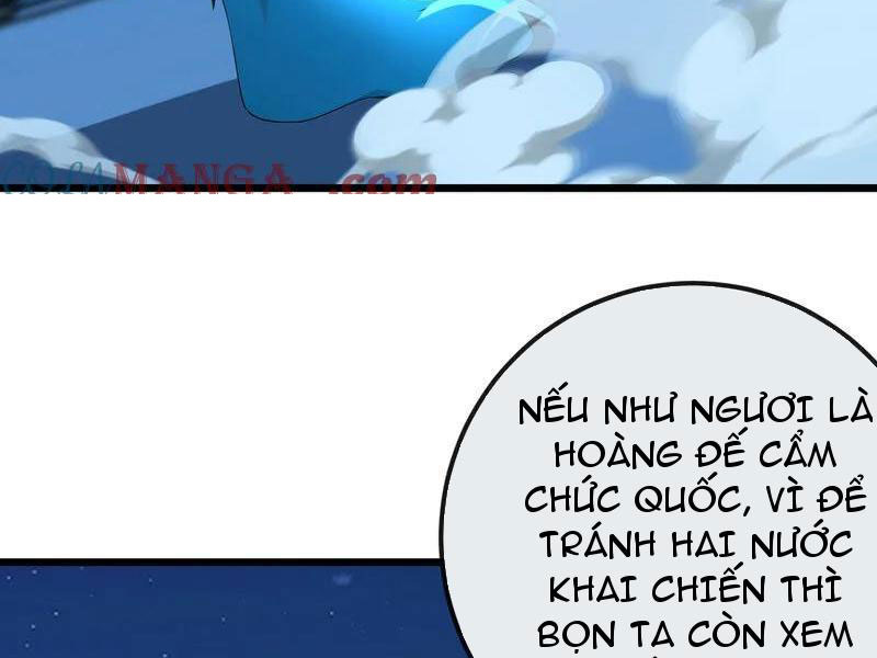 Tuyệt Thế Đan Thần Chapter 255 - Trang 3