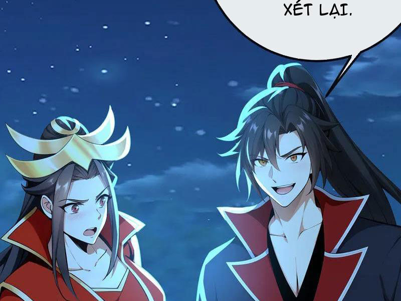 Tuyệt Thế Đan Thần Chapter 255 - Trang 3