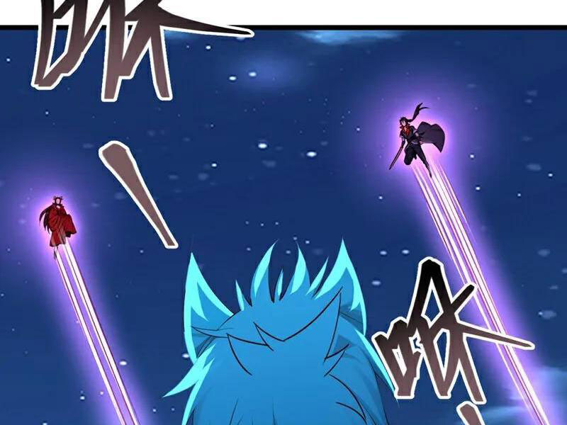 Tuyệt Thế Đan Thần Chapter 255 - Trang 3