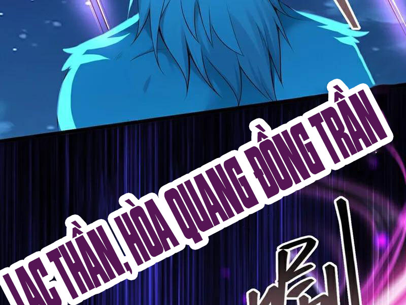 Tuyệt Thế Đan Thần Chapter 255 - Trang 3