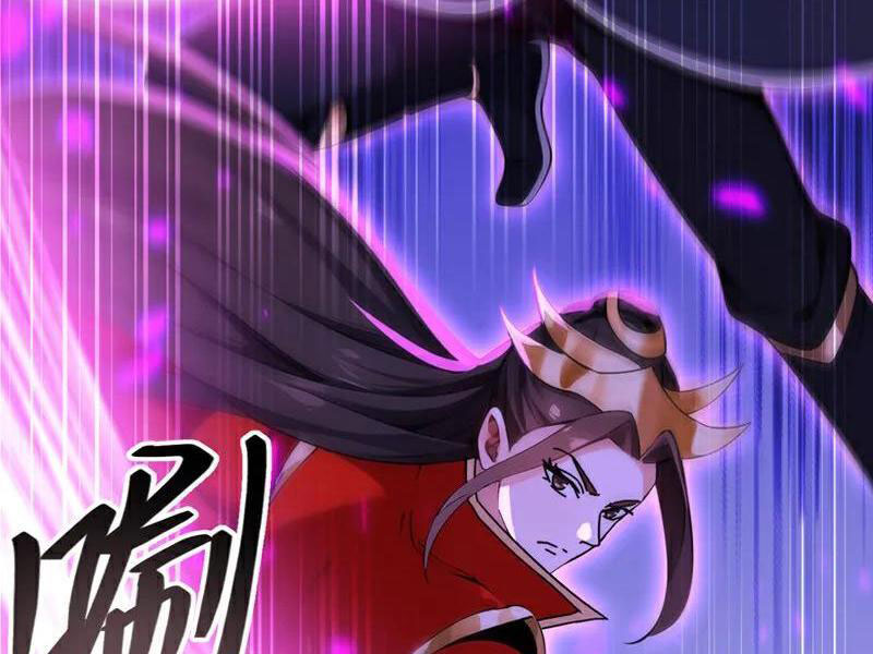Tuyệt Thế Đan Thần Chapter 255 - Trang 3