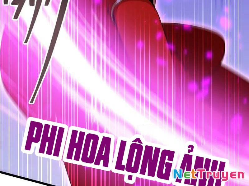Tuyệt Thế Đan Thần Chapter 255 - Trang 3