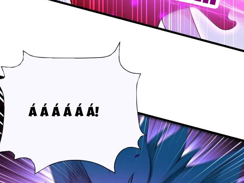 Tuyệt Thế Đan Thần Chapter 255 - Trang 3