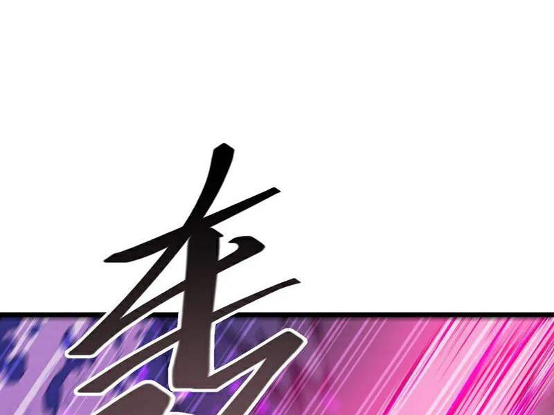 Tuyệt Thế Đan Thần Chapter 255 - Trang 3