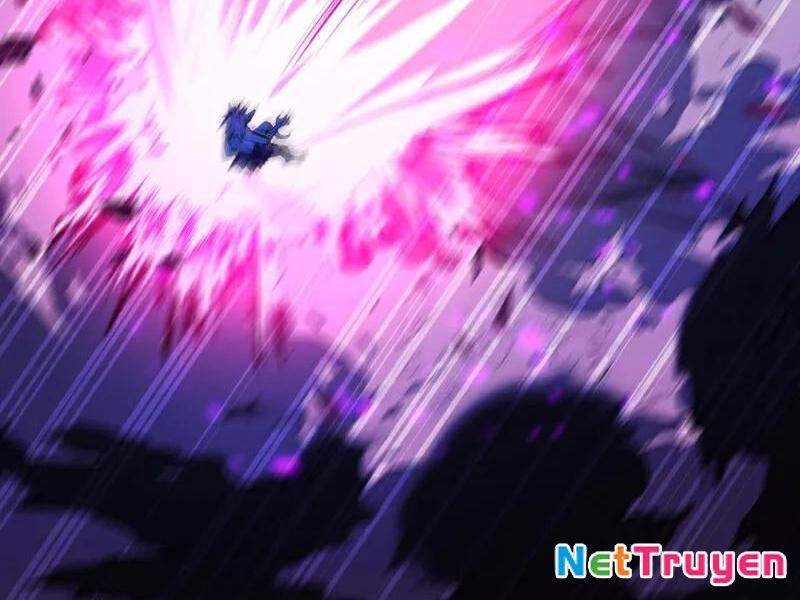 Tuyệt Thế Đan Thần Chapter 255 - Trang 3