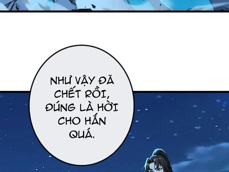 Tuyệt Thế Đan Thần Chapter 255 - Trang 3