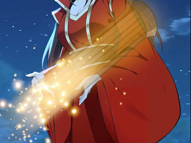 Tuyệt Thế Đan Thần Chapter 255 - Trang 3