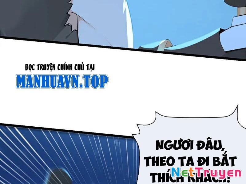 Tuyệt Thế Đan Thần Chapter 255 - Trang 2