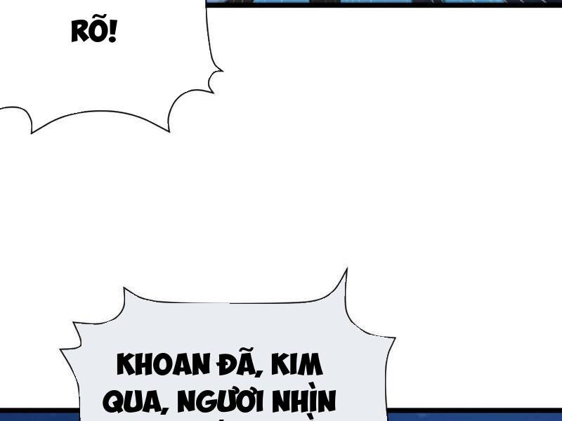 Tuyệt Thế Đan Thần Chapter 255 - Trang 3