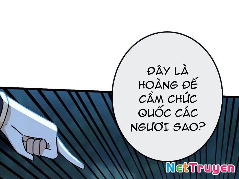 Tuyệt Thế Đan Thần Chapter 255 - Trang 3