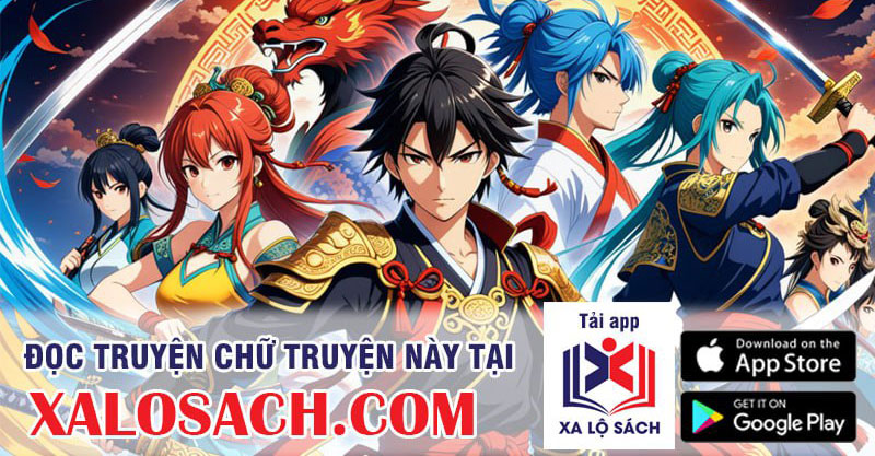 Tuyệt Thế Đan Thần Chapter 255 - Trang 3