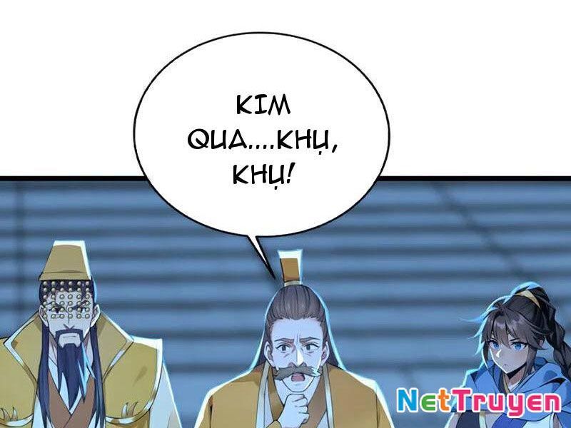 Tuyệt Thế Đan Thần Chapter 256 - Trang 3