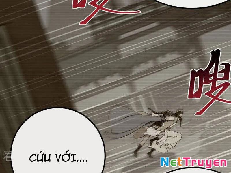 Tuyệt Thế Đan Thần Chapter 256 - Trang 3