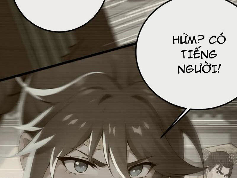 Tuyệt Thế Đan Thần Chapter 256 - Trang 3