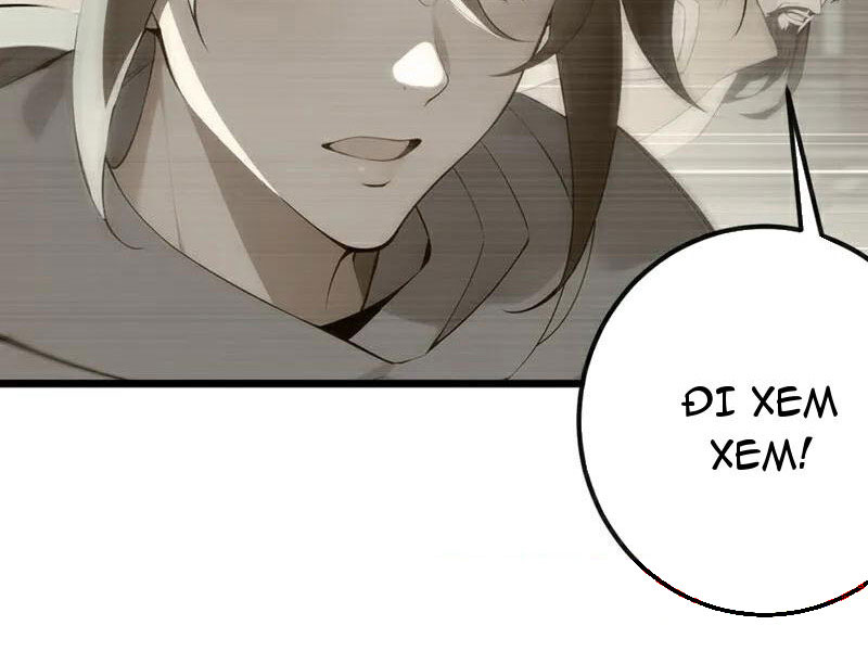 Tuyệt Thế Đan Thần Chapter 256 - Trang 3
