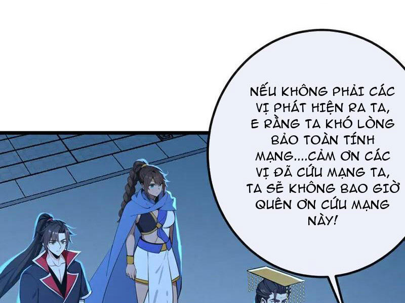 Tuyệt Thế Đan Thần Chapter 256 - Trang 3