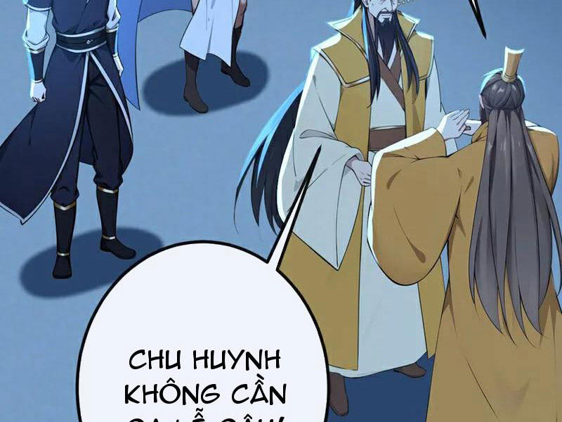 Tuyệt Thế Đan Thần Chapter 256 - Trang 3