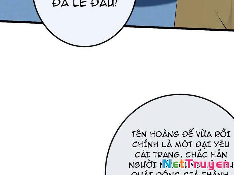 Tuyệt Thế Đan Thần Chapter 256 - Trang 3