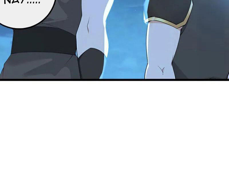 Tuyệt Thế Đan Thần Chapter 256 - Trang 3