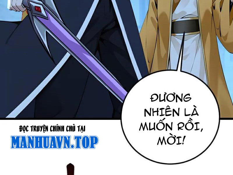 Tuyệt Thế Đan Thần Chapter 256 - Trang 3