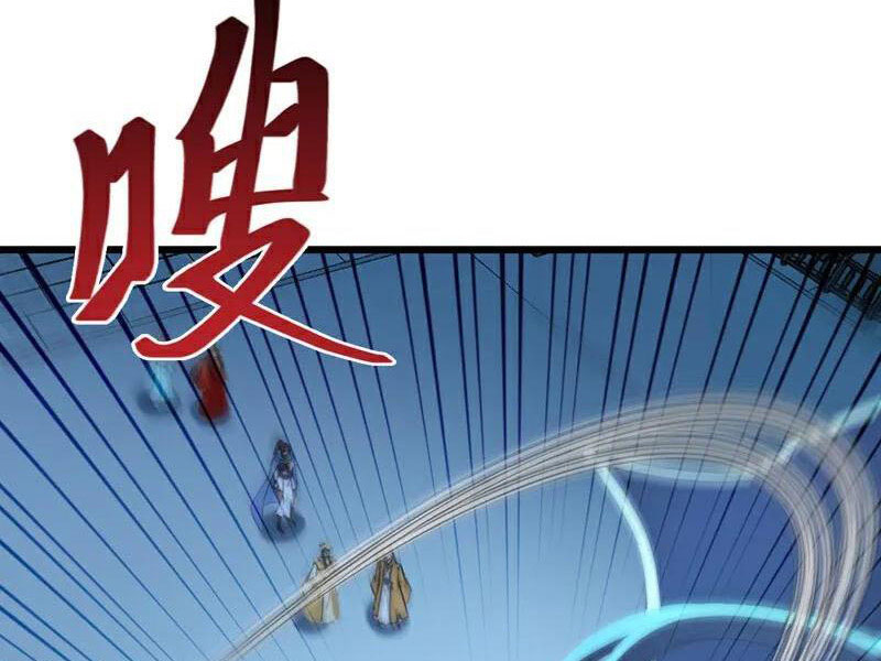 Tuyệt Thế Đan Thần Chapter 256 - Trang 3