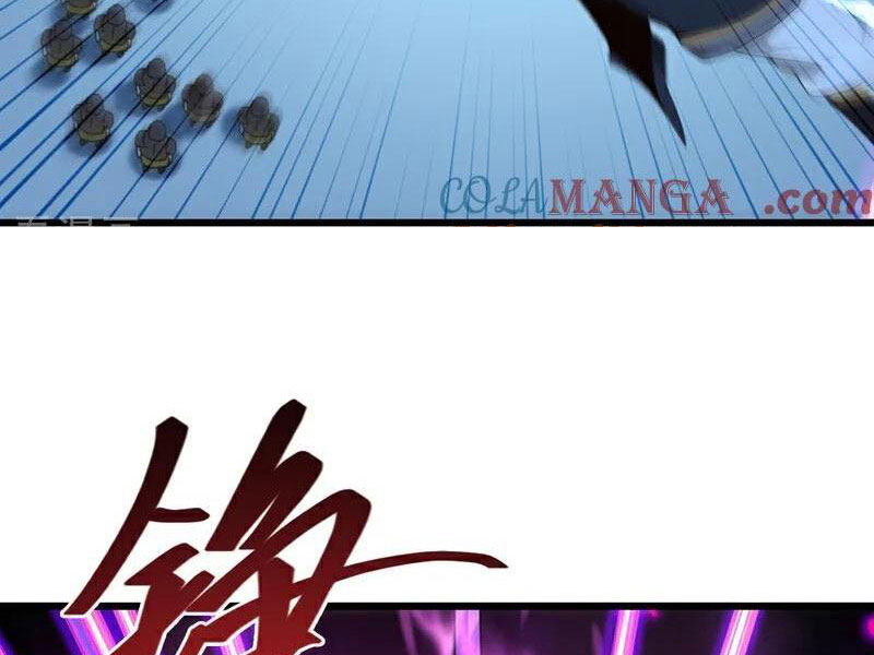 Tuyệt Thế Đan Thần Chapter 256 - Trang 3