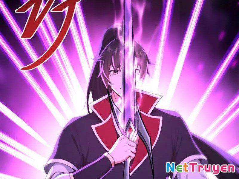 Tuyệt Thế Đan Thần Chapter 256 - Trang 3