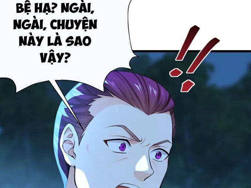 Tuyệt Thế Đan Thần Chapter 256 - Trang 3