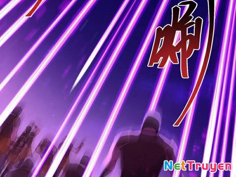 Tuyệt Thế Đan Thần Chapter 256 - Trang 3