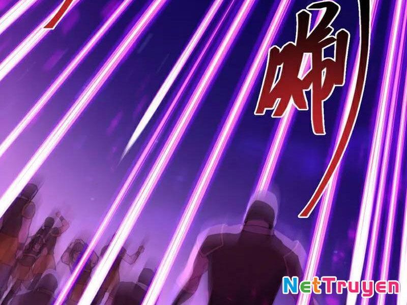 Tuyệt Thế Đan Thần Chapter 256 - Trang 2