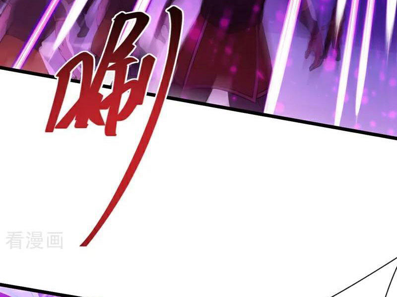 Tuyệt Thế Đan Thần Chapter 256 - Trang 3