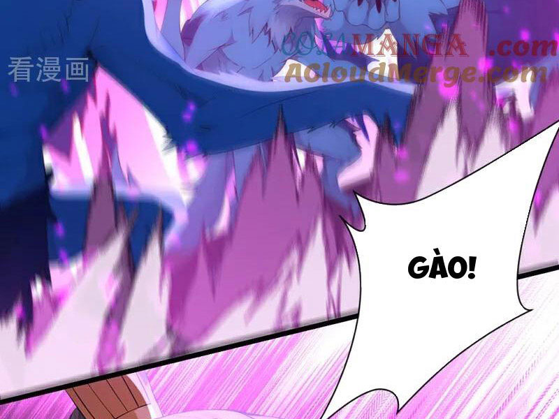 Tuyệt Thế Đan Thần Chapter 256 - Trang 3