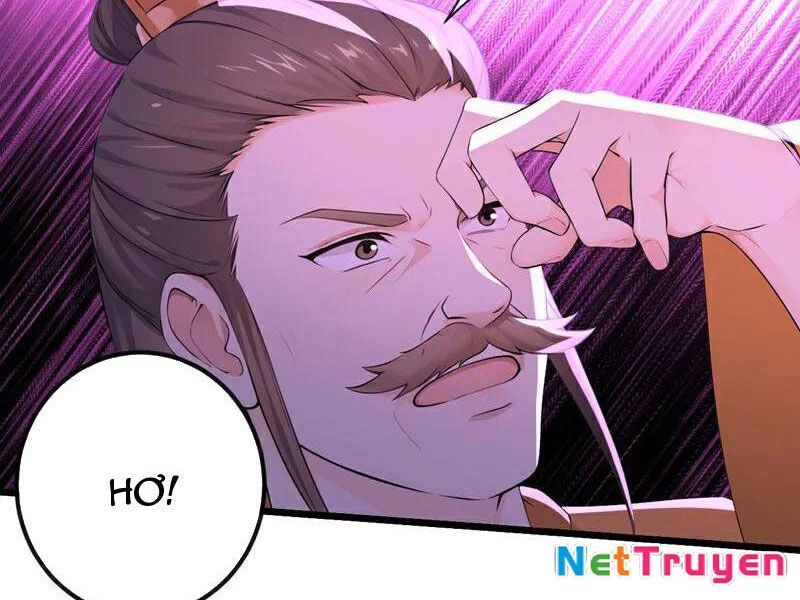 Tuyệt Thế Đan Thần Chapter 256 - Trang 3