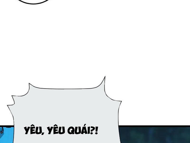 Tuyệt Thế Đan Thần Chapter 256 - Trang 3