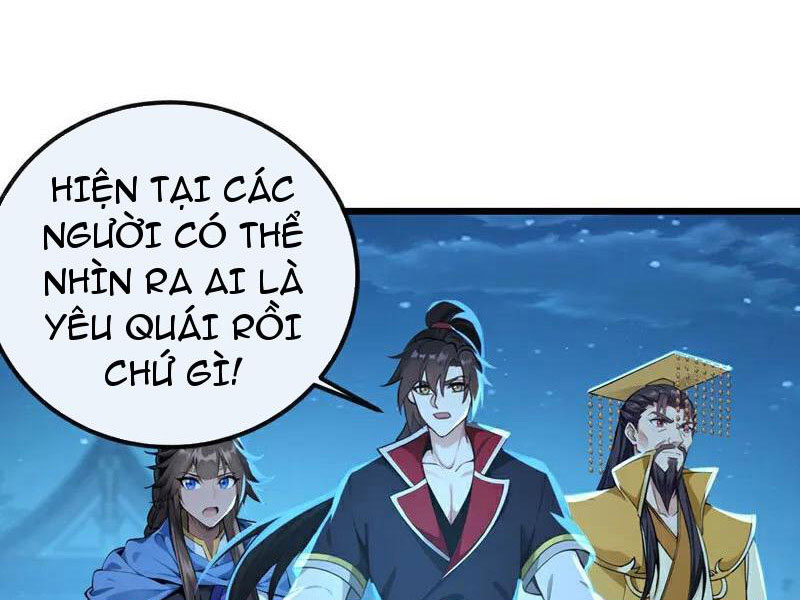 Tuyệt Thế Đan Thần Chapter 256 - Trang 3