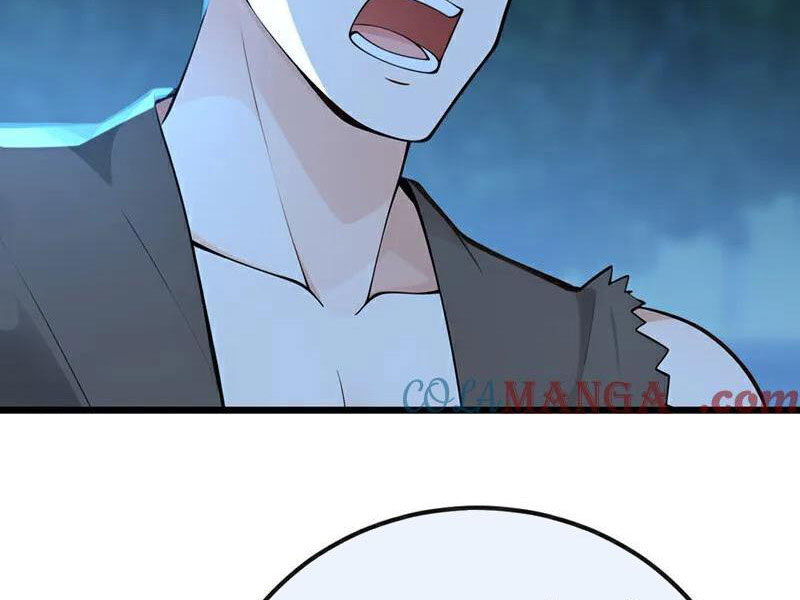 Tuyệt Thế Đan Thần Chapter 256 - Trang 3