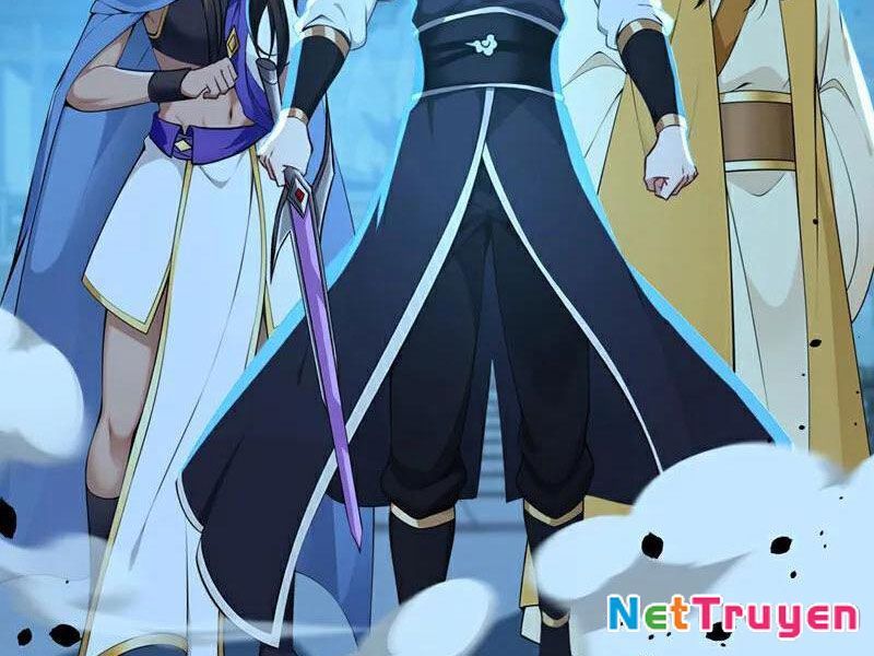 Tuyệt Thế Đan Thần Chapter 256 - Trang 3