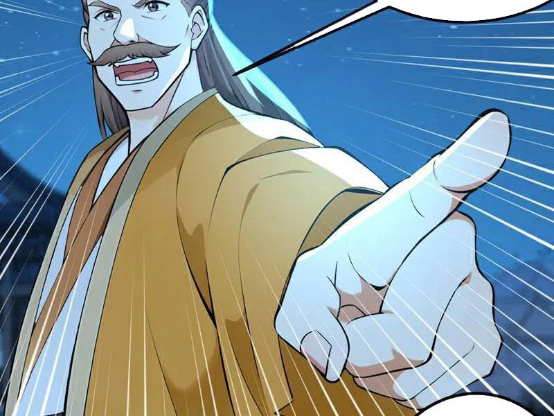 Tuyệt Thế Đan Thần Chapter 256 - Trang 3