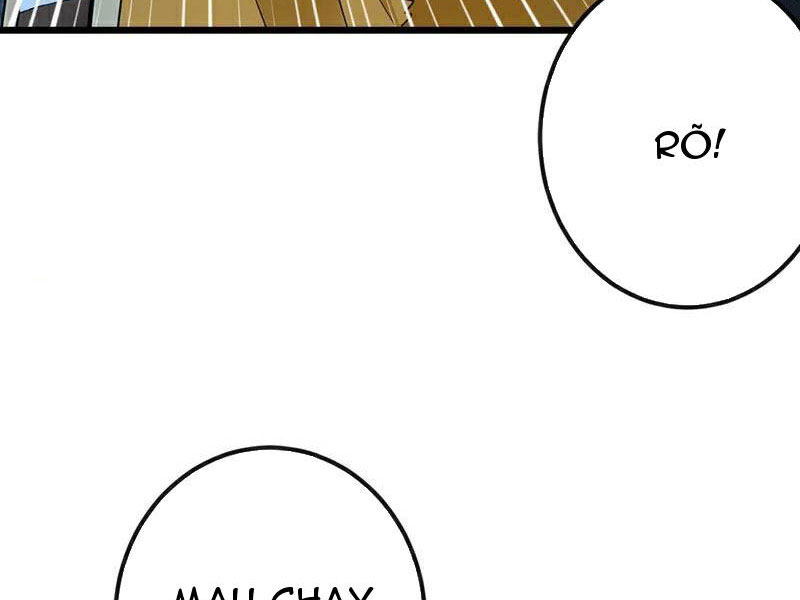 Tuyệt Thế Đan Thần Chapter 256 - Trang 3