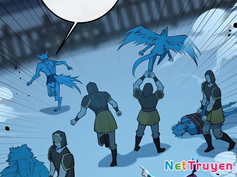 Tuyệt Thế Đan Thần Chapter 256 - Trang 3