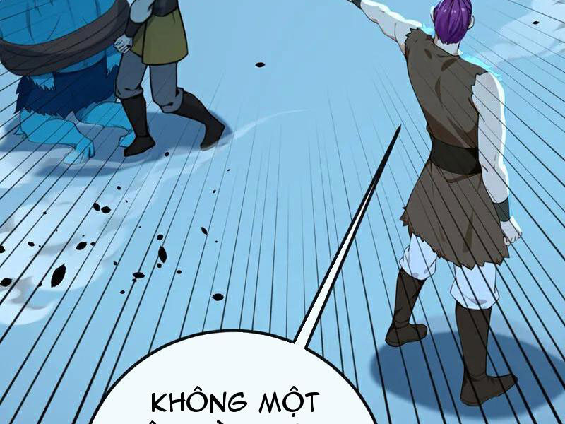 Tuyệt Thế Đan Thần Chapter 256 - Trang 3