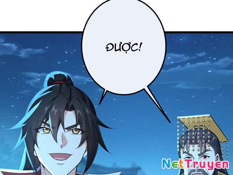 Tuyệt Thế Đan Thần Chapter 256 - Trang 3