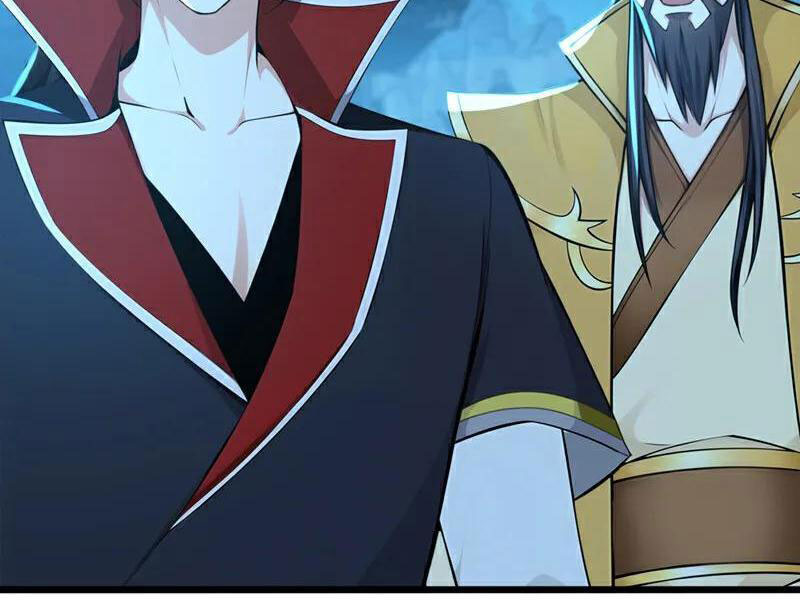 Tuyệt Thế Đan Thần Chapter 256 - Trang 3