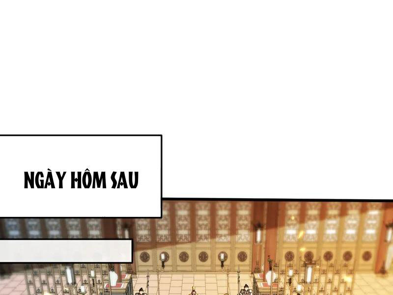 Tuyệt Thế Đan Thần Chapter 256 - Trang 3
